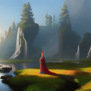 M-Fabrik_Landscapes (10)