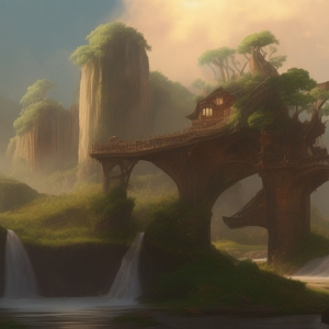 M-Fabrik_Landscapes (100)