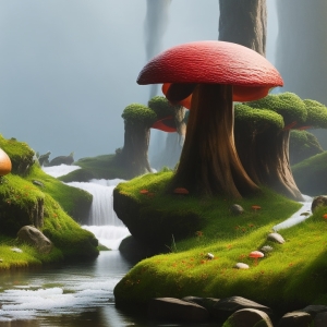 M-Fabrik_Landscapes (1000)