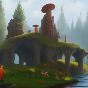 M-Fabrik_Landscapes (1001)