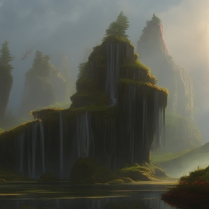 M-Fabrik_Landscapes (101)
