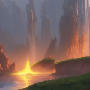 M-Fabrik_Landscapes (103)