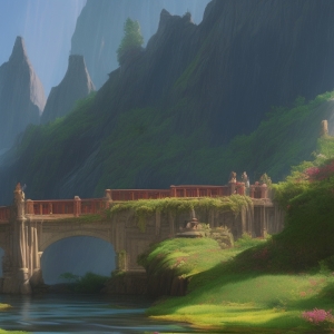 M-Fabrik_Landscapes (104)