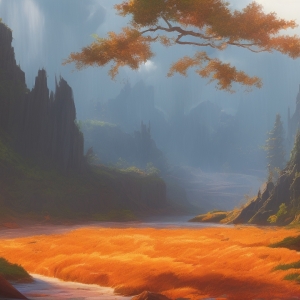 M-Fabrik_Landscapes (105)