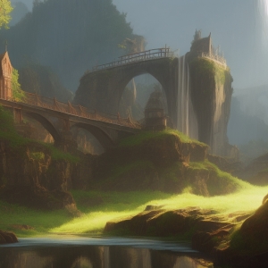 M-Fabrik_Landscapes (106)