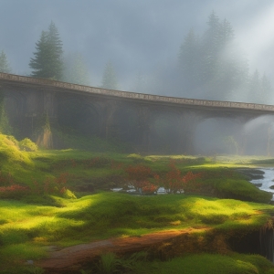 M-Fabrik_Landscapes (108)