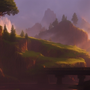 M-Fabrik_Landscapes (109)