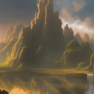M-Fabrik_Landscapes (11)