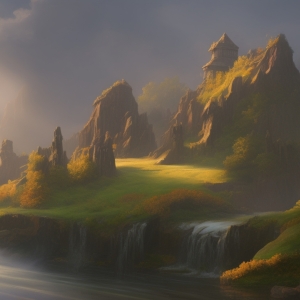 M-Fabrik_Landscapes (123)