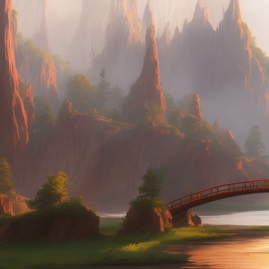 M-Fabrik_Landscapes (126)