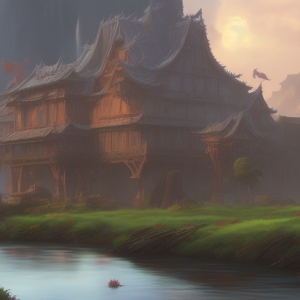 M-Fabrik_Landscapes (139)