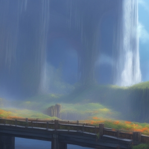 M-Fabrik_Landscapes (150)