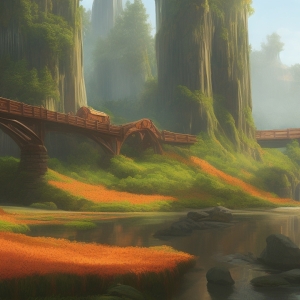M-Fabrik_Landscapes (161)