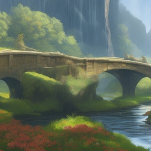 M-Fabrik_Landscapes (168)