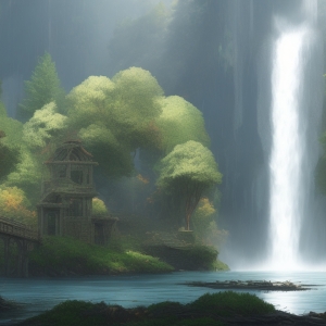 M-Fabrik_Landscapes (177)