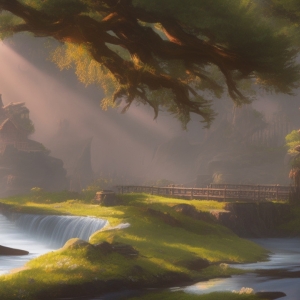M-Fabrik_Landscapes (180)