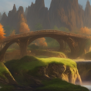 M-Fabrik_Landscapes (184)