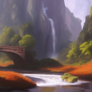 M-Fabrik_Landscapes (199)