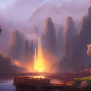 M-Fabrik_Landscapes (219)