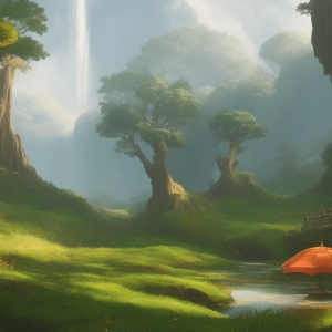 M-Fabrik_Landscapes (225)