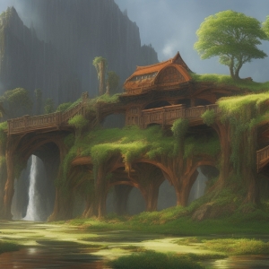 M-Fabrik_Landscapes (226)