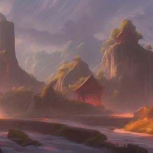 M-Fabrik_Landscapes (278)