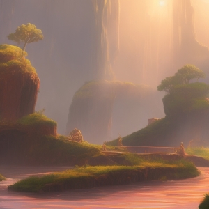 M-Fabrik_Landscapes (323)