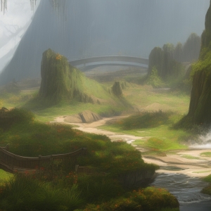 M-Fabrik_Landscapes (371)