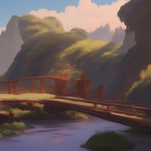 M-Fabrik_Landscapes (373)