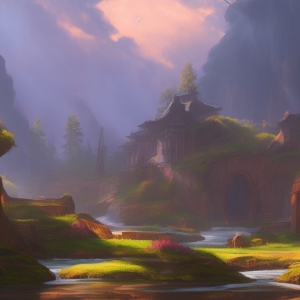 M-Fabrik_Landscapes (400)