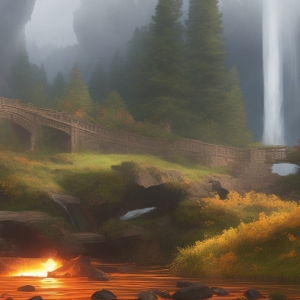 M-Fabrik_Landscapes (415)