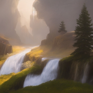 M-Fabrik_Landscapes (425)