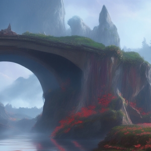 M-Fabrik_Landscapes (426)