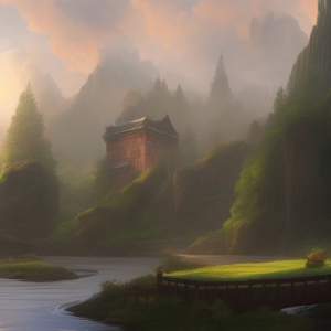 M-Fabrik_Landscapes (441)