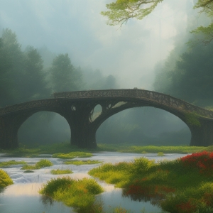 M-Fabrik_Landscapes (453)