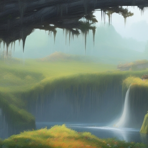 M-Fabrik_Landscapes (455)