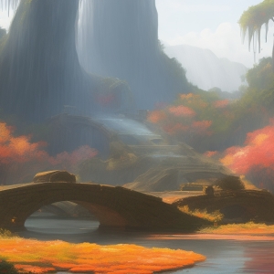 M-Fabrik_Landscapes (497)