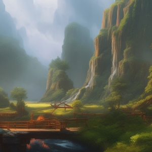 M-Fabrik_Landscapes (507)