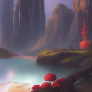 M-Fabrik_Landscapes (529)