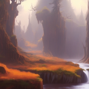 M-Fabrik_Landscapes (555)