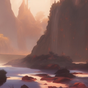 M-Fabrik_Landscapes (577)
