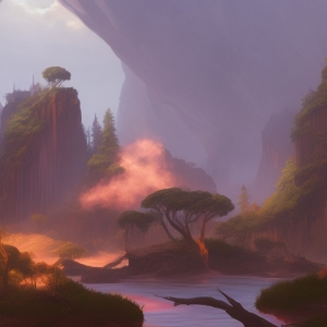 M-Fabrik_Landscapes (582)