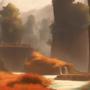 M-Fabrik_Landscapes (584)