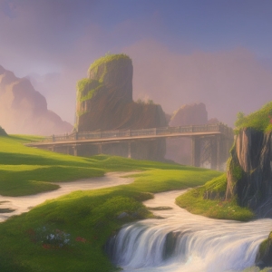M-Fabrik_Landscapes (593)