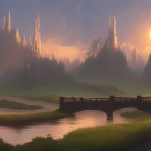 M-Fabrik_Landscapes (60)