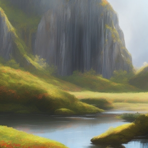 M-Fabrik_Landscapes (600)