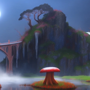 M-Fabrik_Landscapes (667)