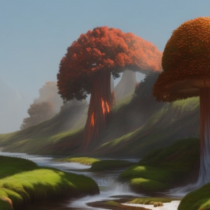 M-Fabrik_Landscapes (675)