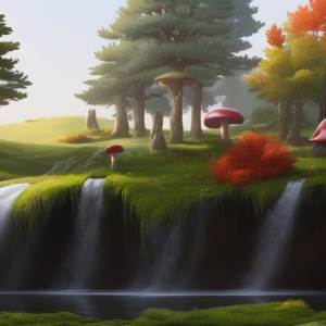 M-Fabrik_Landscapes (710)