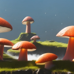M-Fabrik_Landscapes (725)